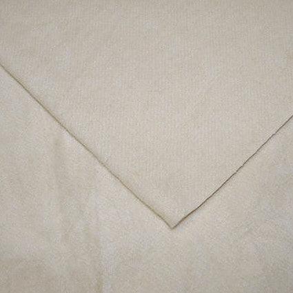 HEMP Pillow filled organic HEMP FIBER in linen fabric with regulation –  HempOrganicLife