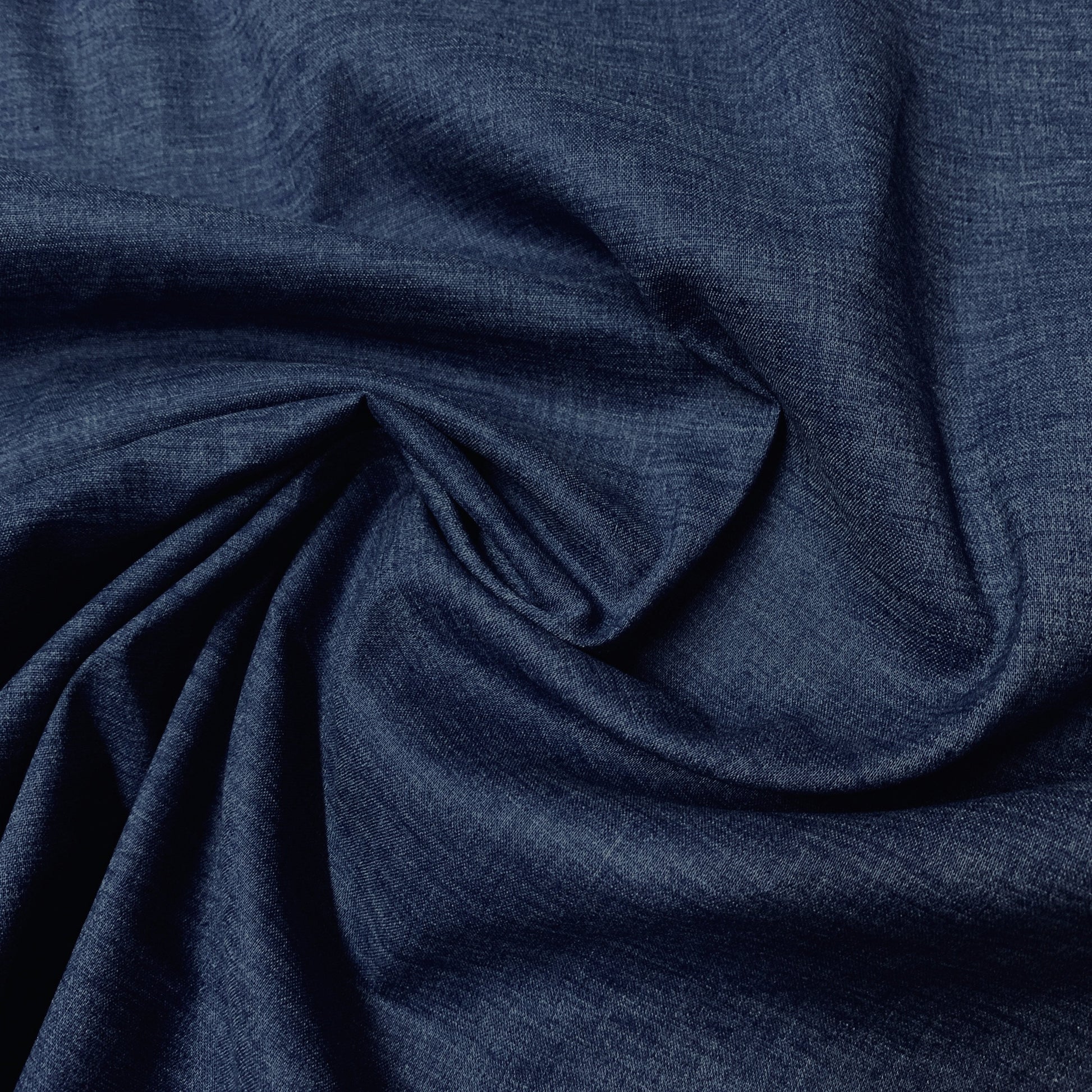 https://naturesfabrics.com/cdn/shop/products/lake-heather-hemp-blend-chambray-fabric.jpg?v=1704485628&width=1946
