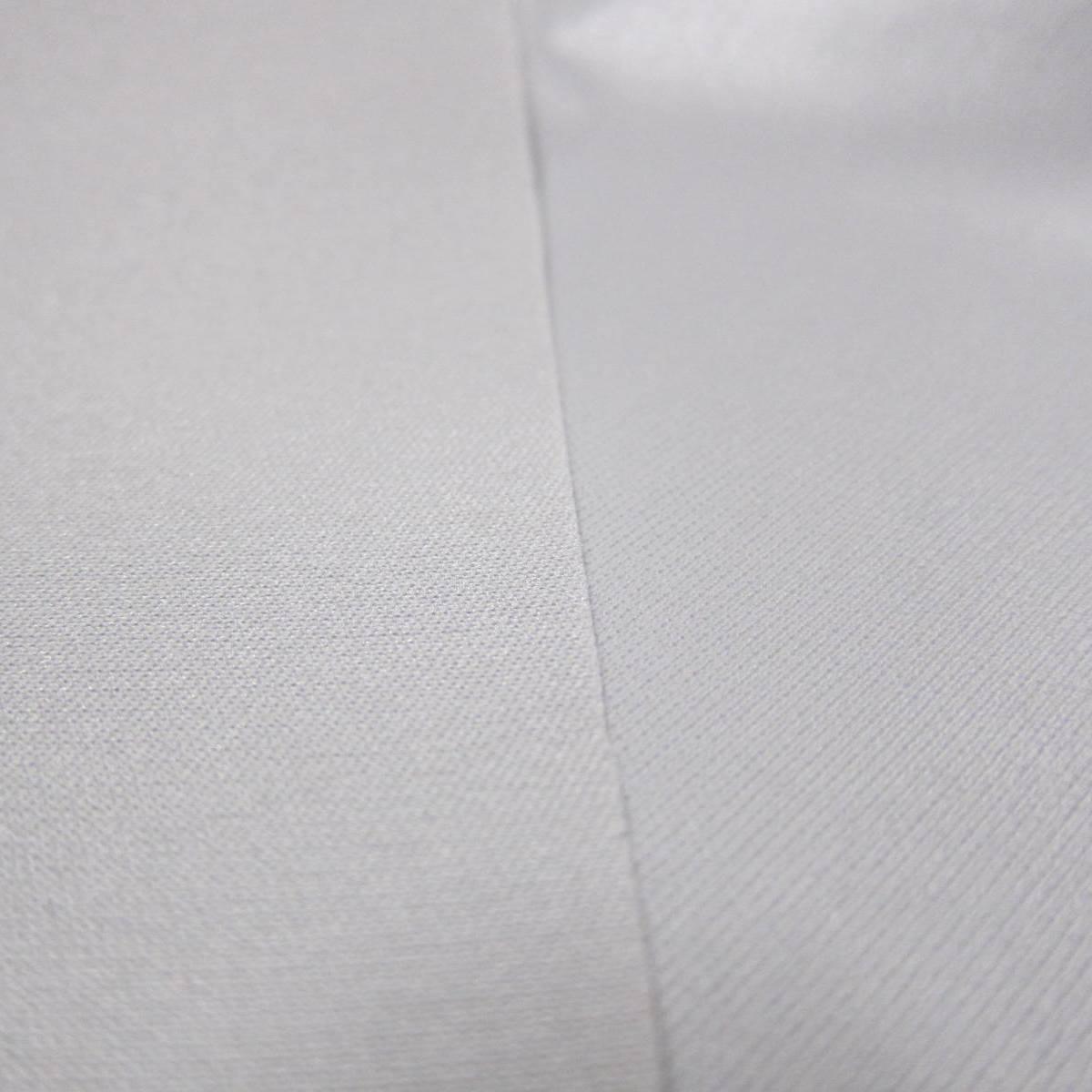 Light Gray 1 mil PUL Fabric - Made in the USA – Nature's Fabrics