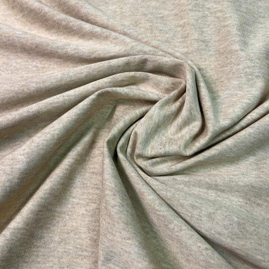 What Is Tencel Fabric? Shop Our Tencel Fabrics Online – Nature's Fabrics