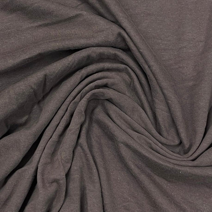 Organic Cotton Jersey Jaffa Top main image 0