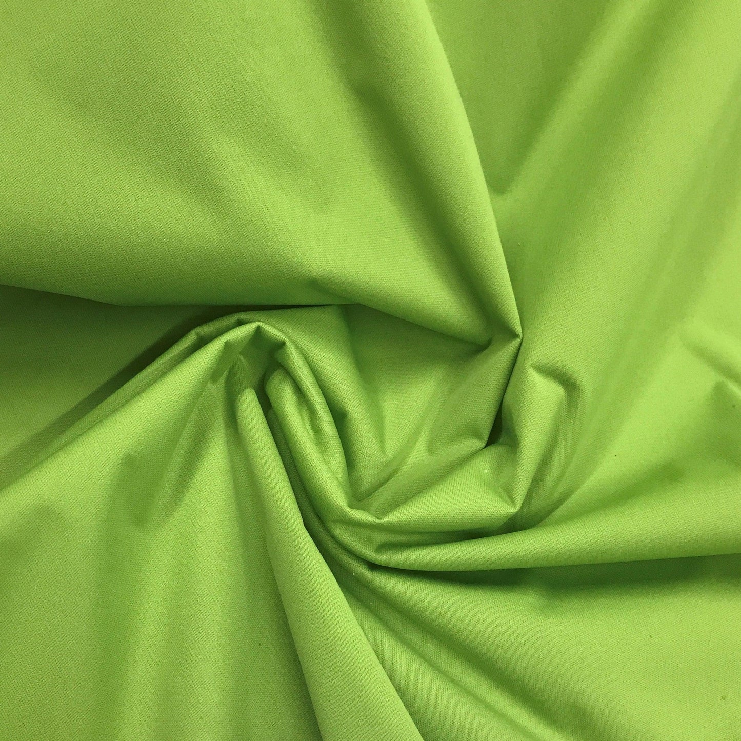 Meadow 1 mil PUL Fabric - Made in the USA - Nature's Fabrics