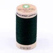 Mountain View Organic Cotton Sewing Thread-4822 - Nature's Fabrics