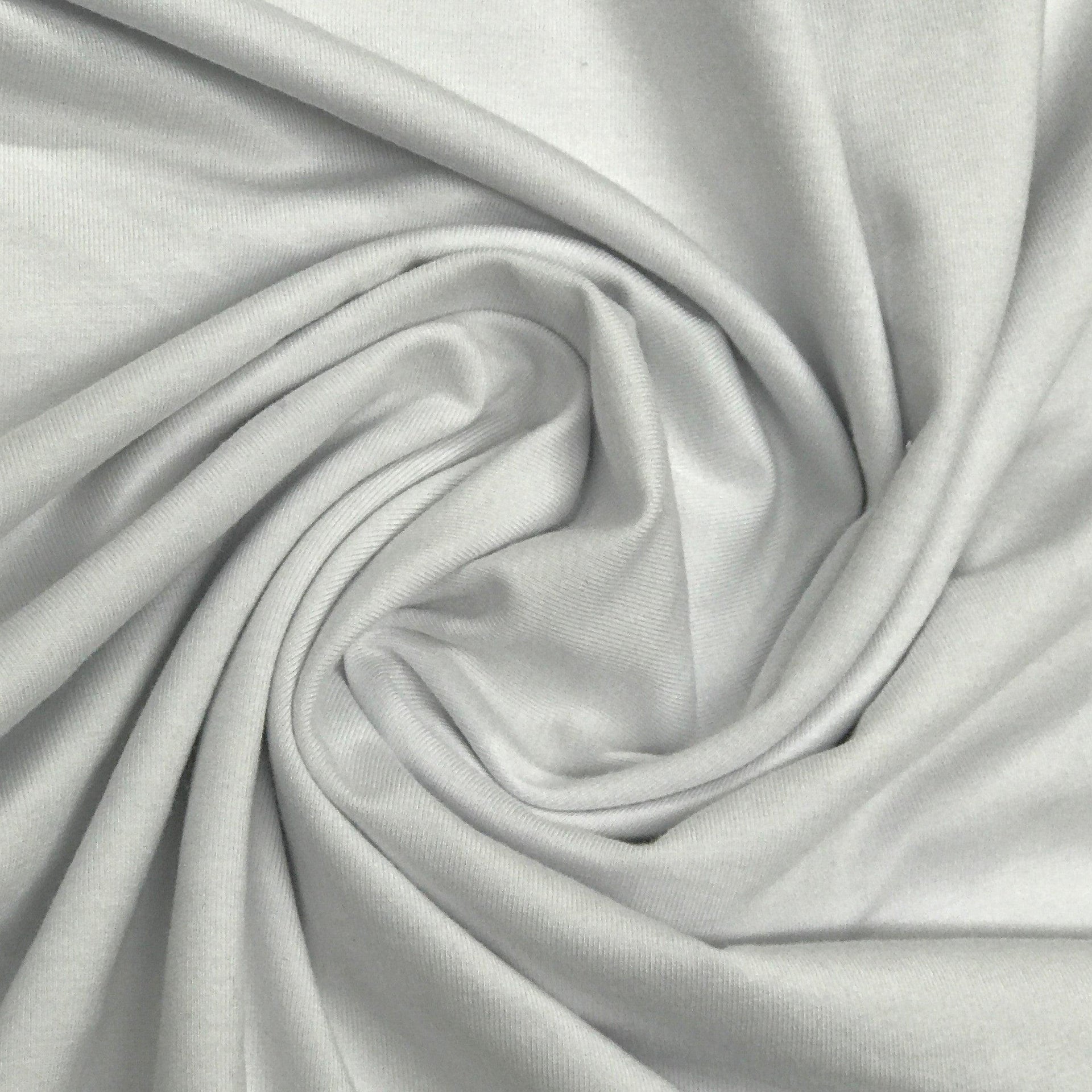 Thick and Soft Fabric Textile Polyester Rayon Stretch Fabrics - China  Polyester Spandex Fabric and Cotton Spandex Fabric price