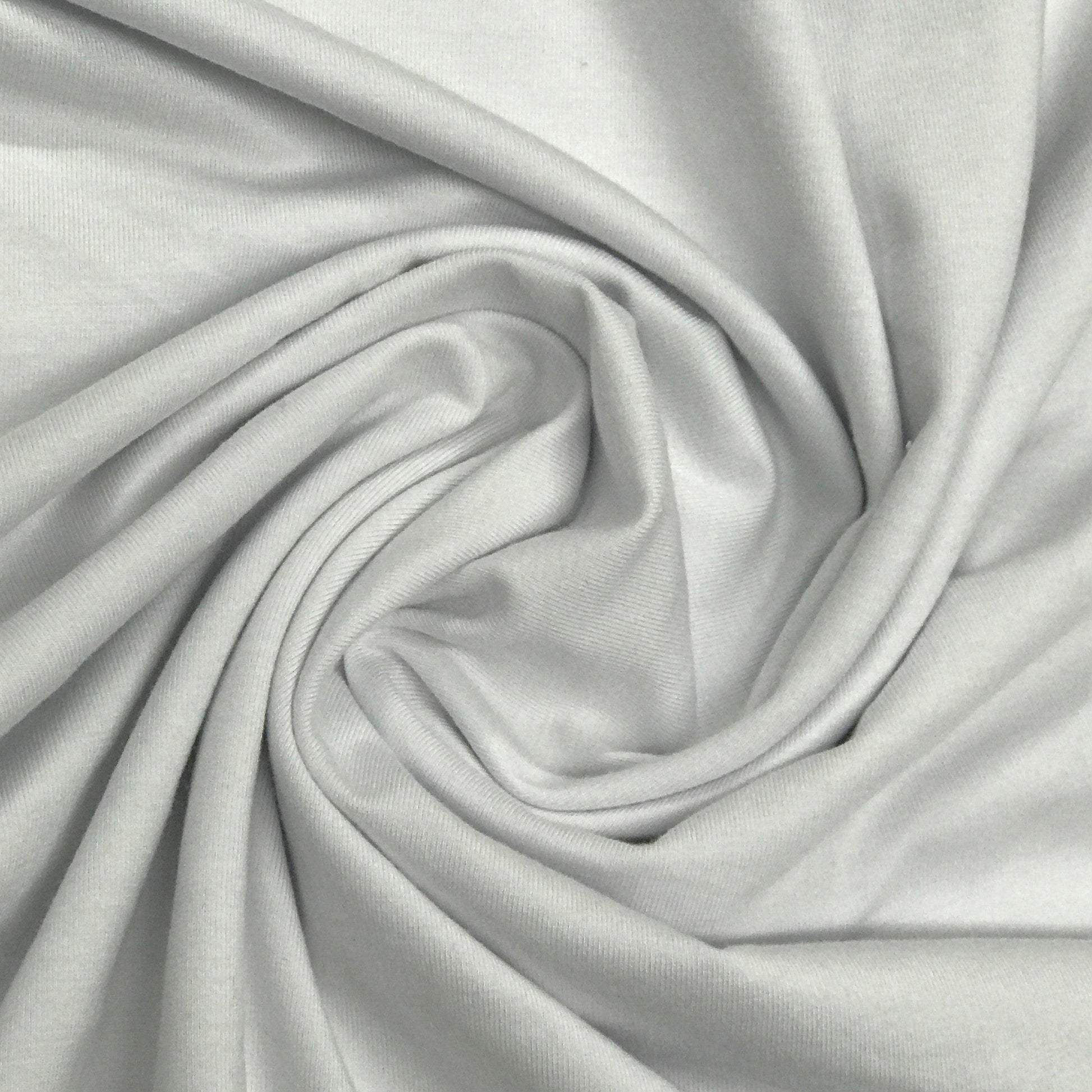 Viscose Fabric Suppliers 21193082 - Wholesale Manufacturers and