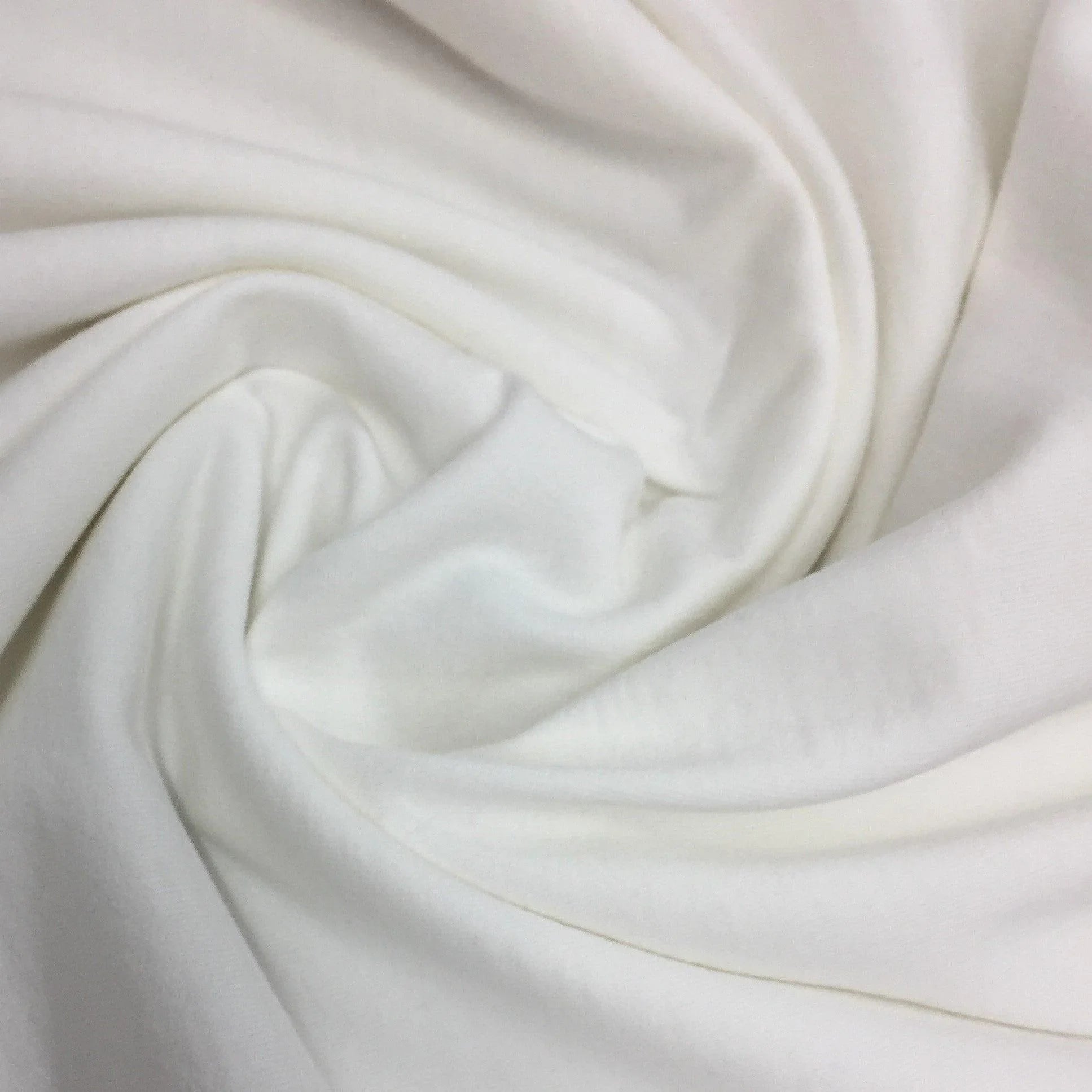 Organic Cotton Fabric Nature s Fabrics Organic Cotton Fabric Nature s Fabrics