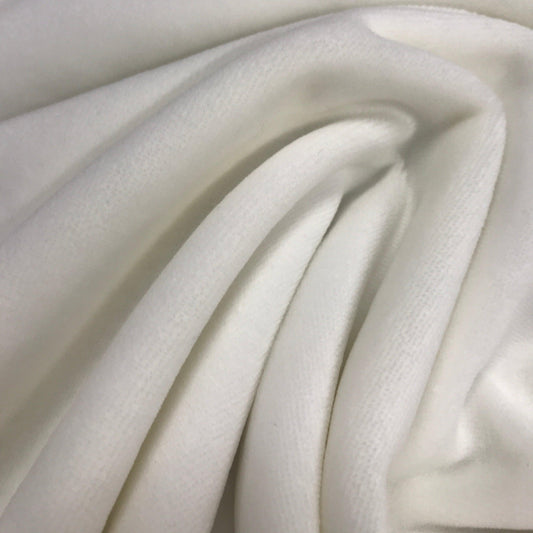 Organic Cotton Fabric – Nature's Fabrics