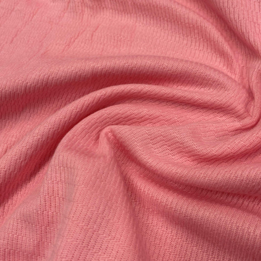 Organic Cotton Fabric – tagged Cotton Fabric : Organic Cotton Thermal  Denim and Flannel – Nature's Fabrics