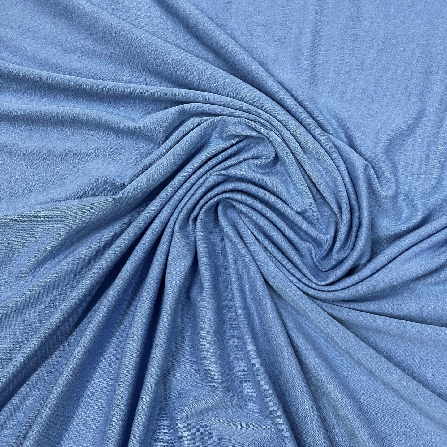 Piscine Bamboo/Spandex Jersey Fabric - 250 GSM by Telio - Nature's Fabrics