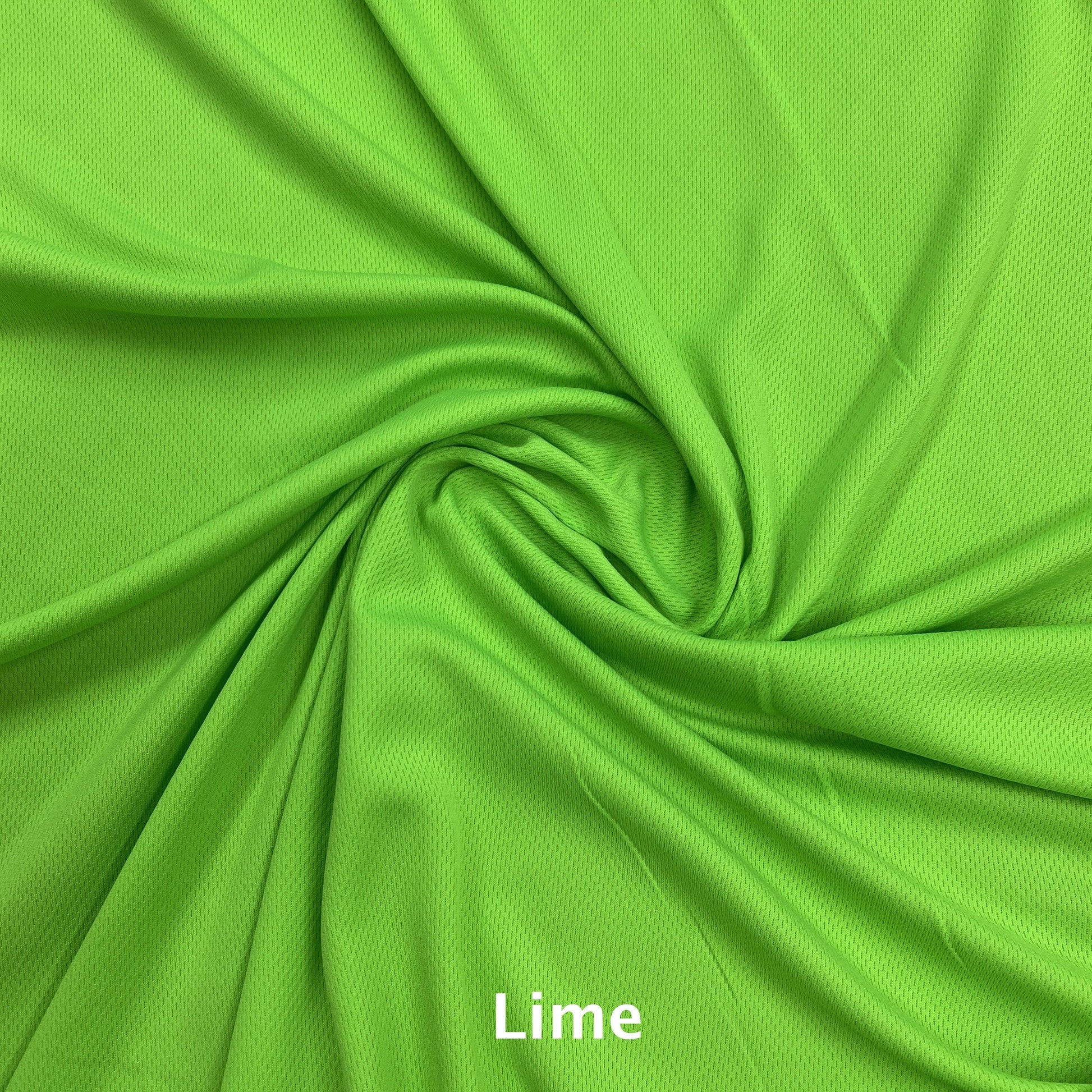Glow In The Dark Fabric 100%polyester Fabric - China Wholesale