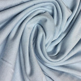 bamboo-fabric-nature-s-fabrics