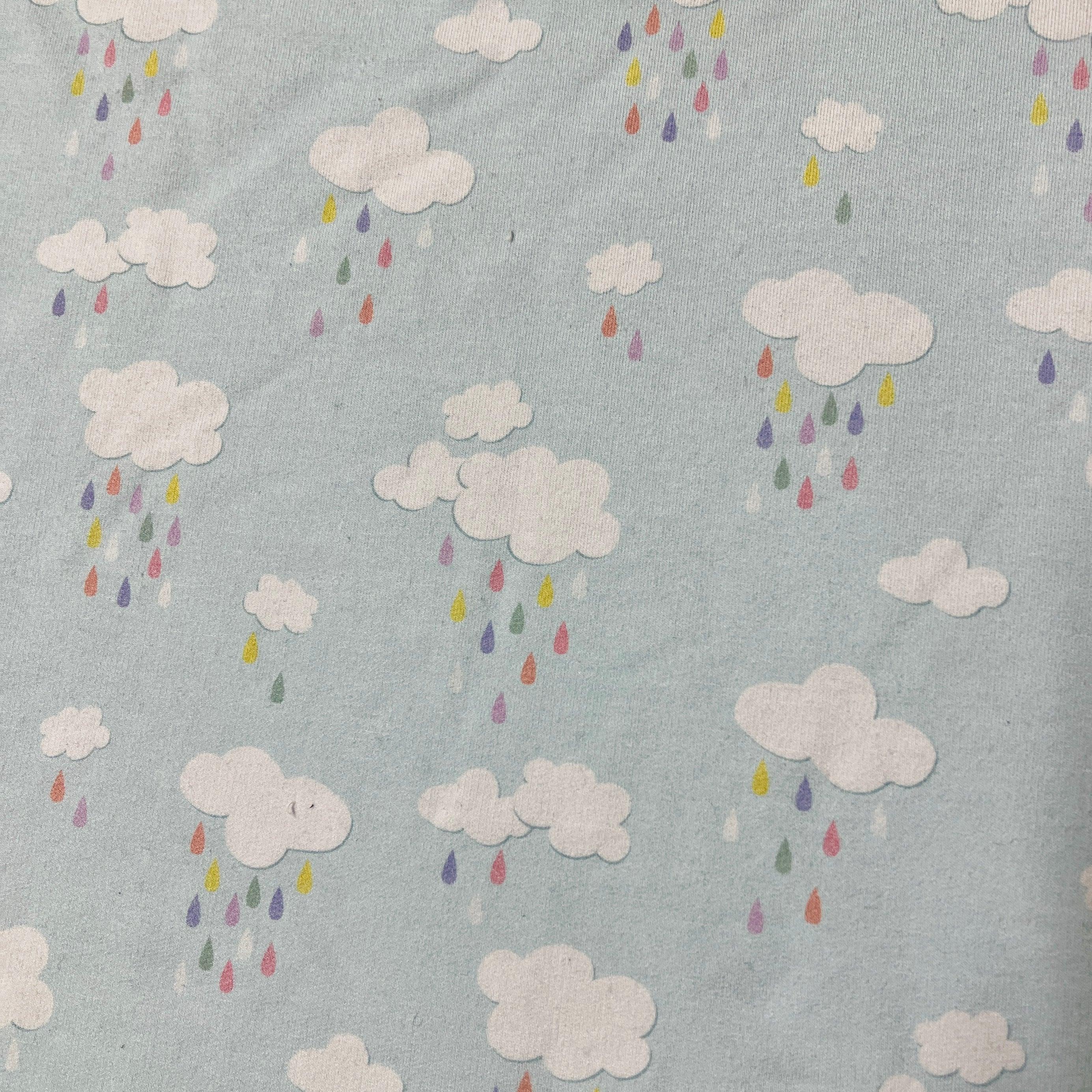 Bamboo Fabric Page 12 Nature s Fabrics bamboo-fabric-page-12-nature-s-fabrics