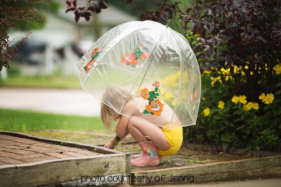 Rocket Bottoms Petite Fitted Diaper Cloth Diaper Digital Sewing Pattern - Nature's Fabrics