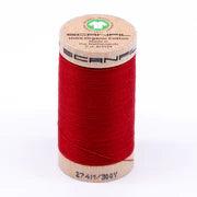 Rubocondo Organic Cotton Sewing Thread-4871 - Nature's Fabrics