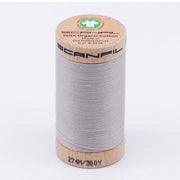 Silver Cloud Organic Cotton Sewing Thread-4856 - Nature's Fabrics
