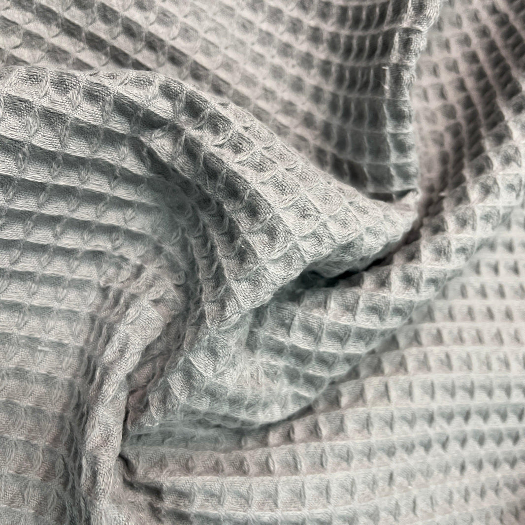 Organic Cotton Fabric – Page 5 – Nature's Fabrics