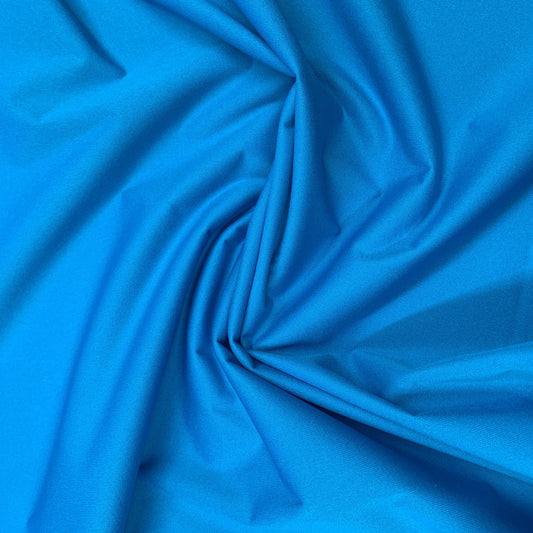 Wavecrest 1 mil PUL Fabric - Made in the USA - Nature's Fabrics