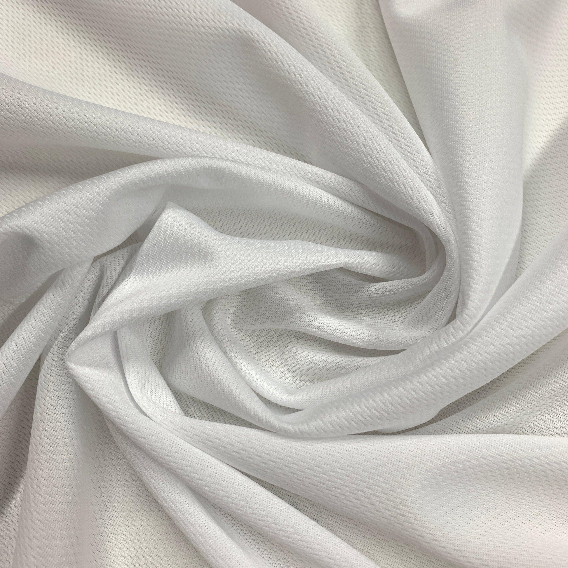 https://naturesfabrics.com/cdn/shop/products/white-polyester-athletic-wicking-jersey-fabric-1.jpg?v=1704485483&width=1946